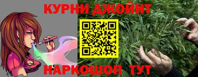 индика Рязань