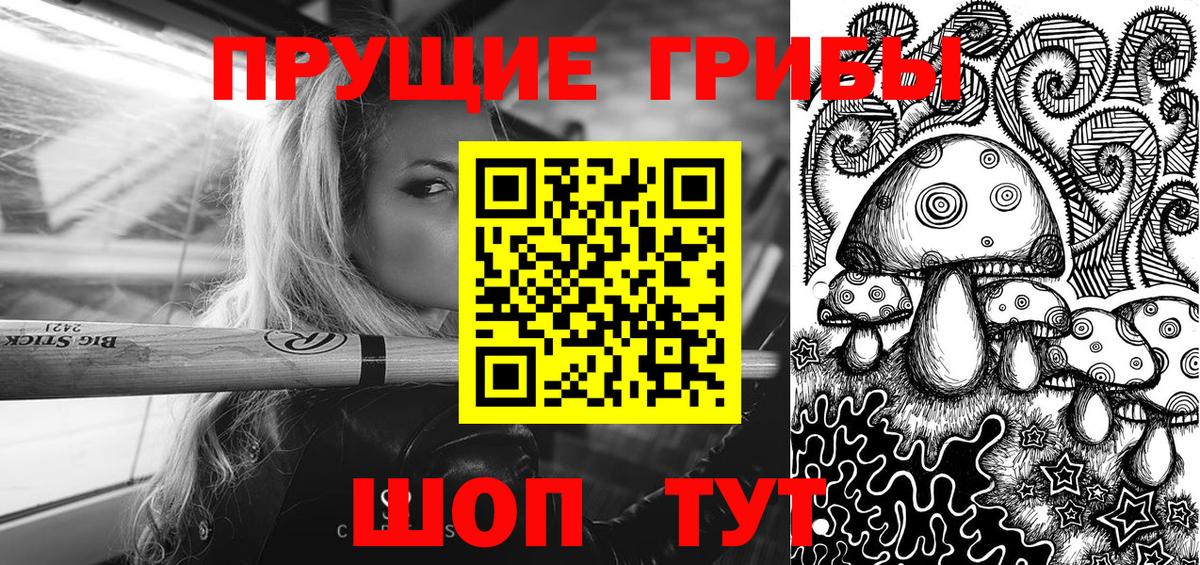 купить   Вход с VPN  Серпухов  Псилоцибиновые грибы Magic Shrooms 